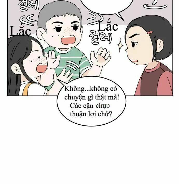 Chương 48 - Trang 29