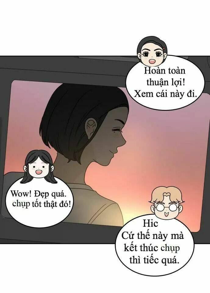 Chương 48 - Trang 30