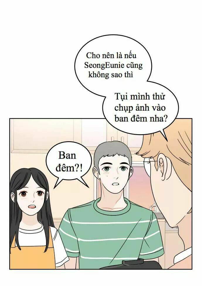 Chương 48 - Trang 31