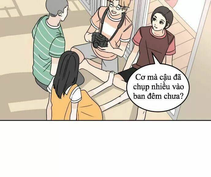 Chương 48 - Trang 36