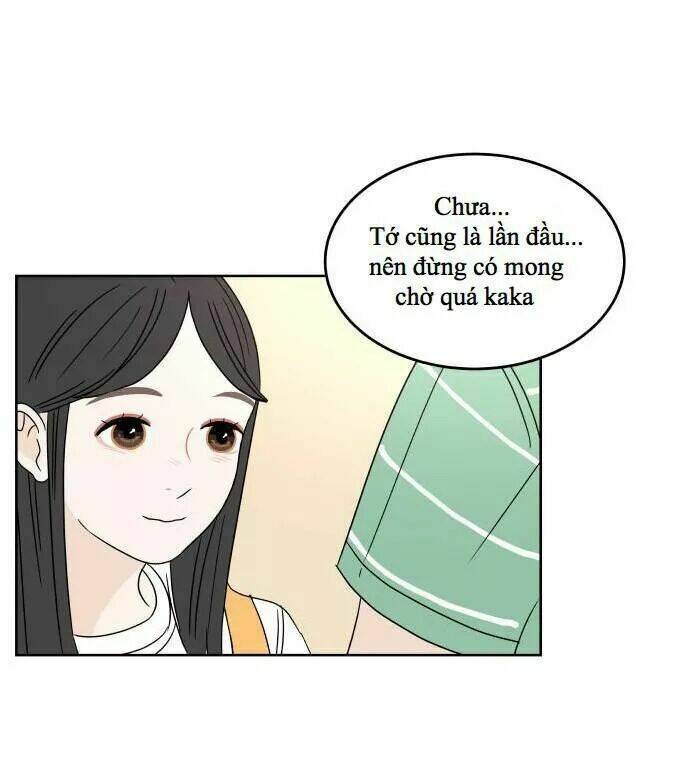 Chương 48 - Trang 37