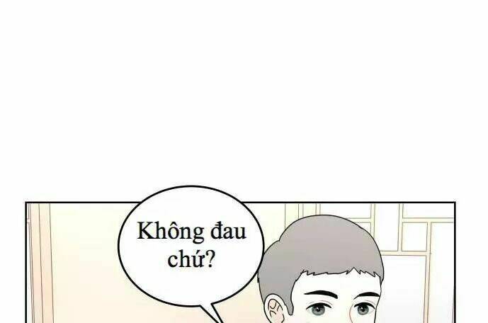 Chương 48 - Trang 5