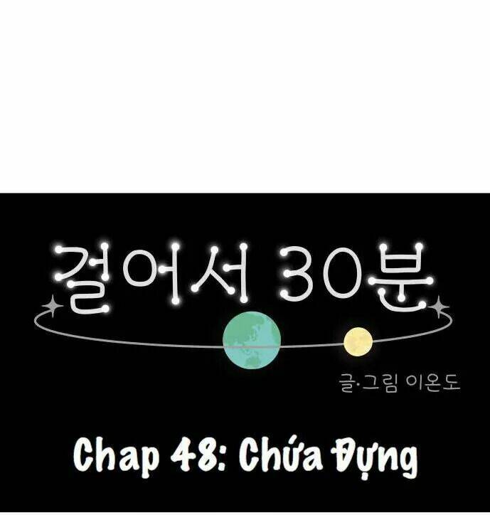 Chương 48 - Trang 41
