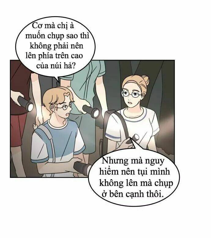 Chương 48 - Trang 45