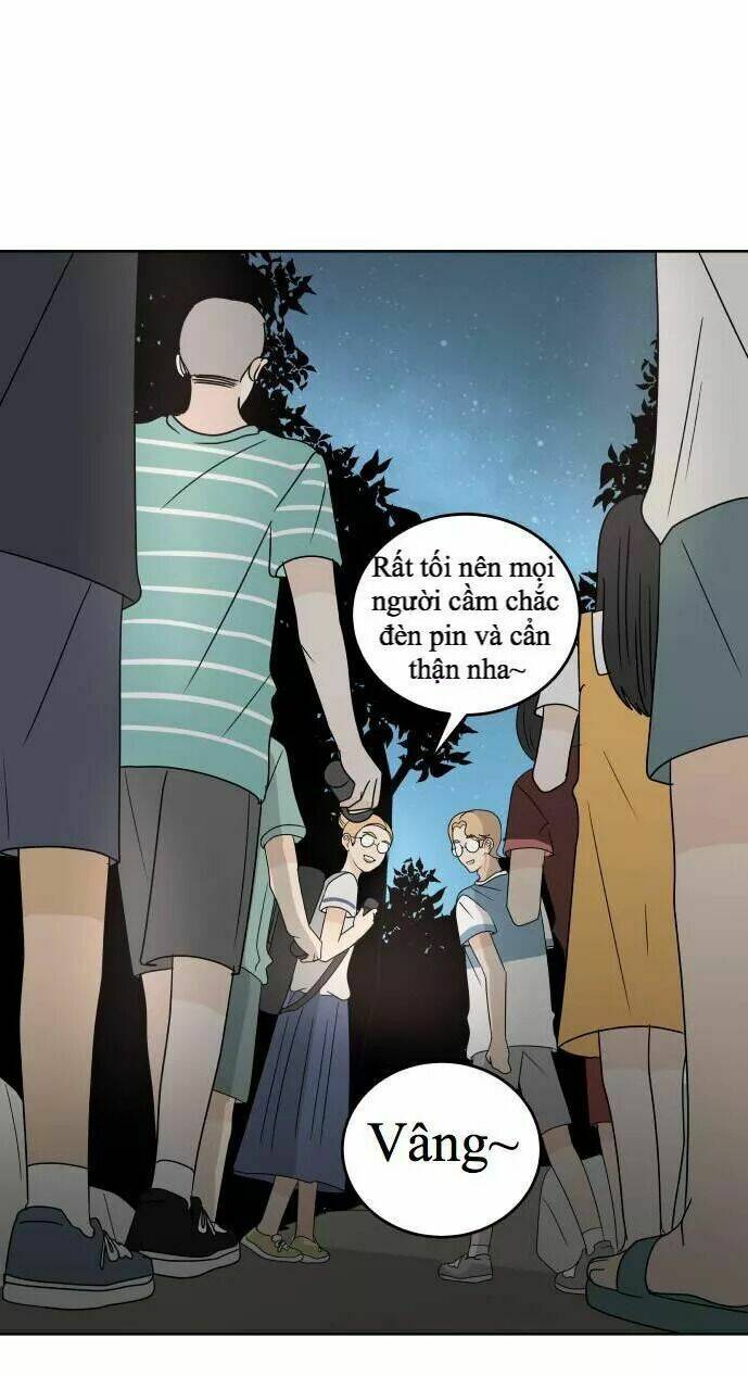 Chương 48 - Trang 46