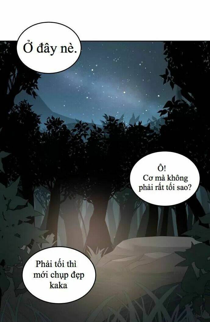Chương 48 - Trang 52