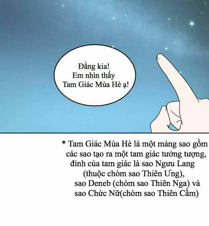 Chương 48 - Trang 58