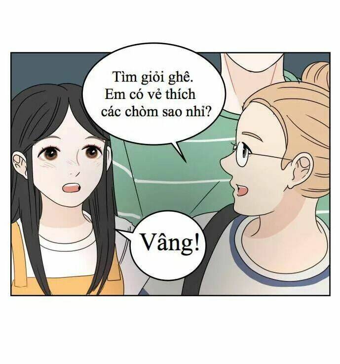 Chương 48 - Trang 60
