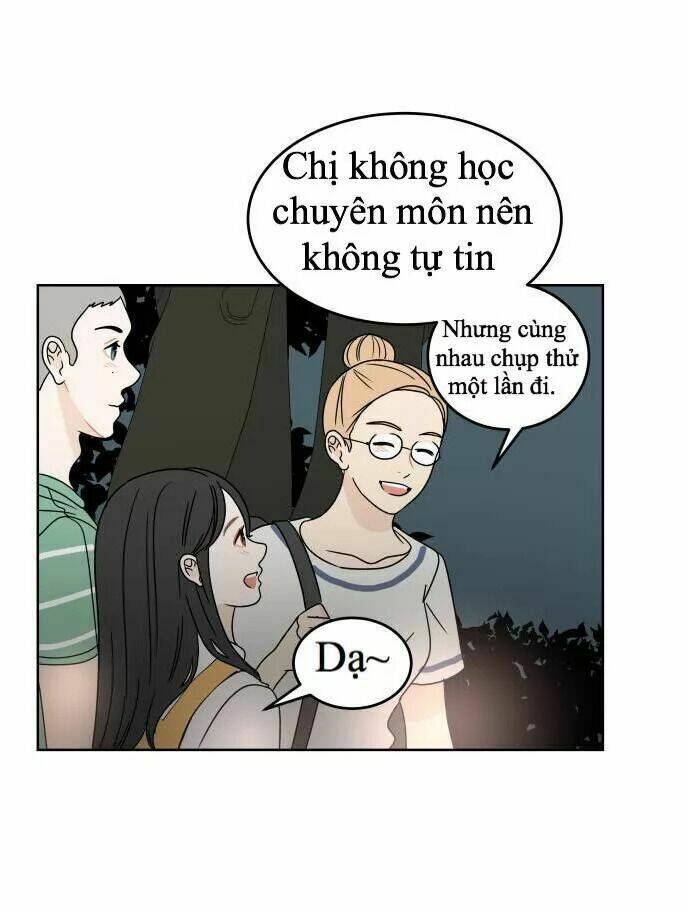 Chương 48 - Trang 61