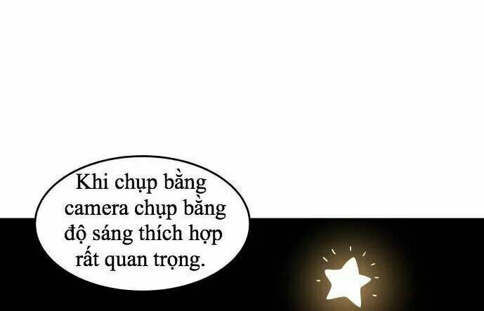 Chương 48 - Trang 66