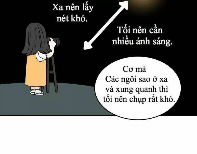 Chương 48 - Trang 67