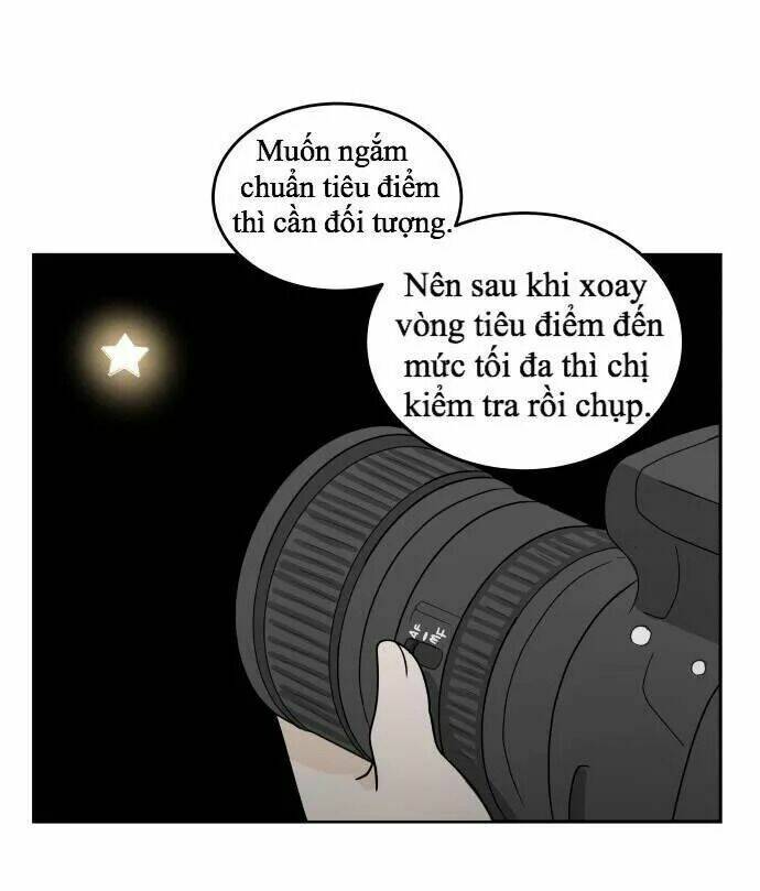 Chương 48 - Trang 74