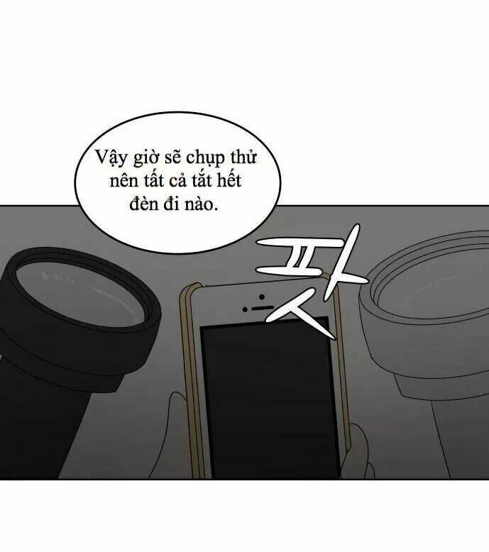 Chương 48 - Trang 77