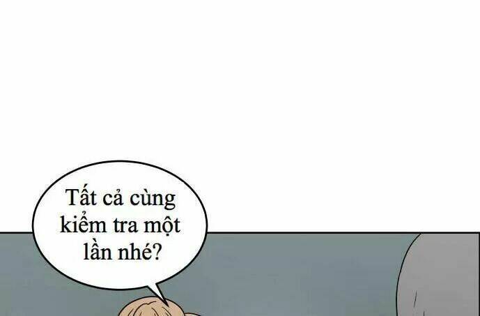 Chương 48 - Trang 81