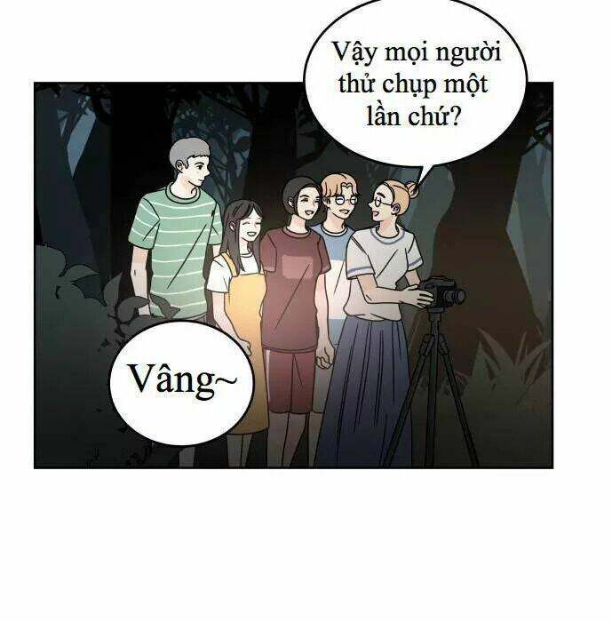 Chương 48 - Trang 85