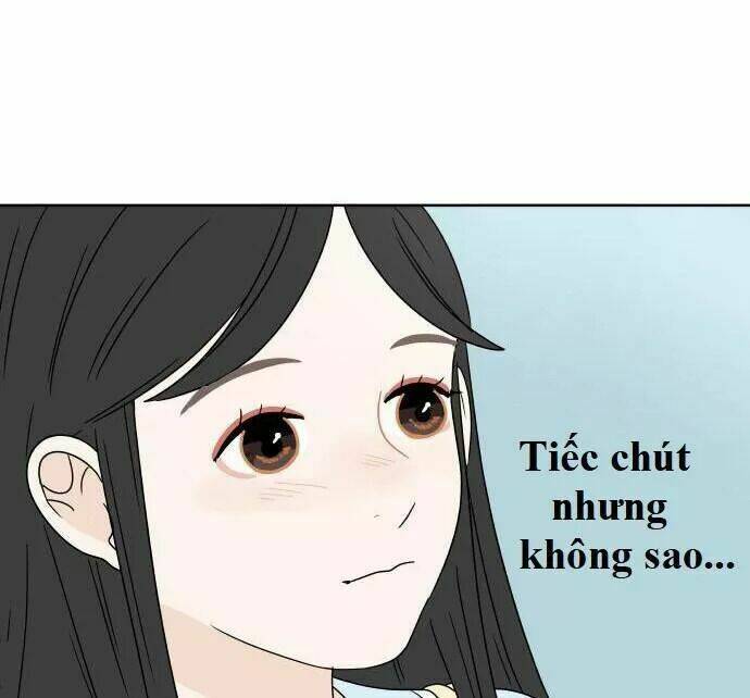 Chương 49 - Trang 101