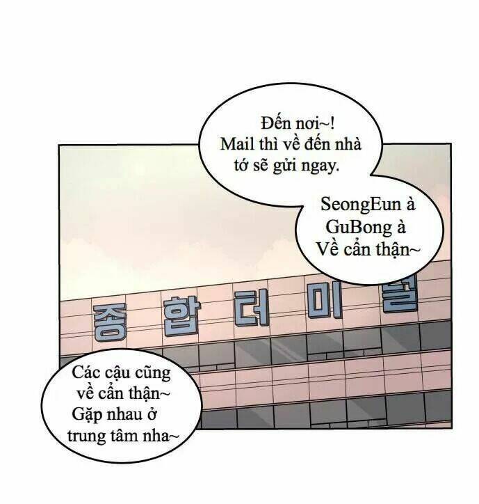 Chương 49 - Trang 103