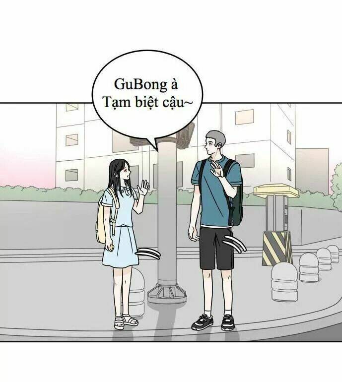 Chương 49 - Trang 106