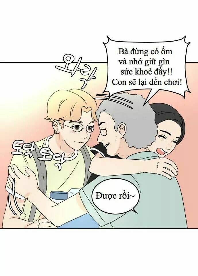 Chương 49 - Trang 12