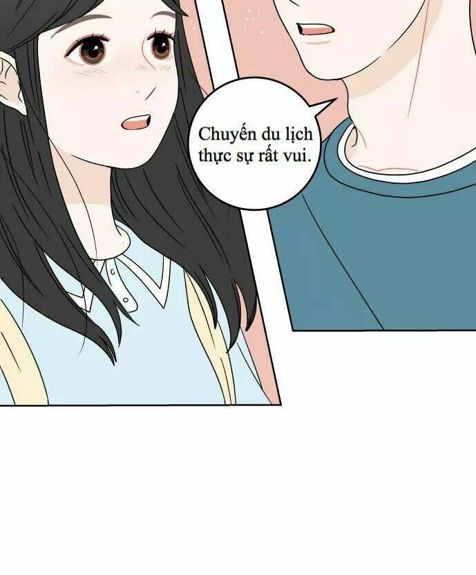 Chương 49 - Trang 115