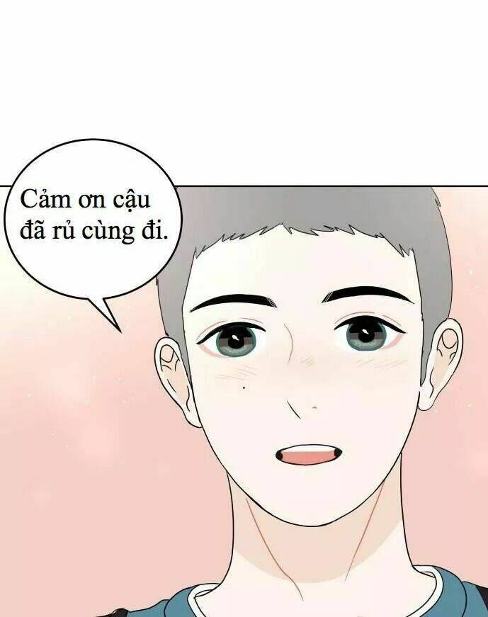 Chương 49 - Trang 116