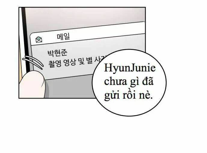 Chương 49 - Trang 128