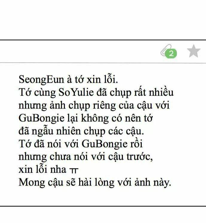 Chương 49 - Trang 133