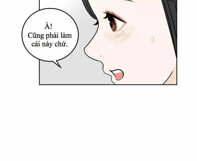 Chương 49 - Trang 148