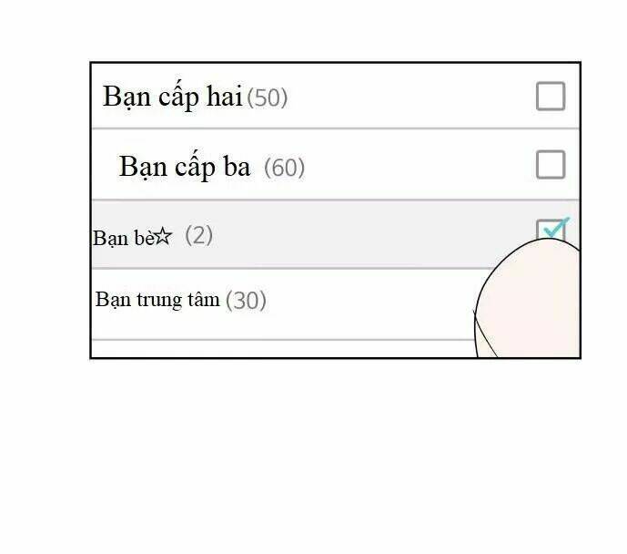Chương 49 - Trang 150