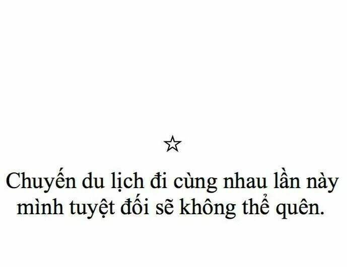 Chương 49 - Trang 152