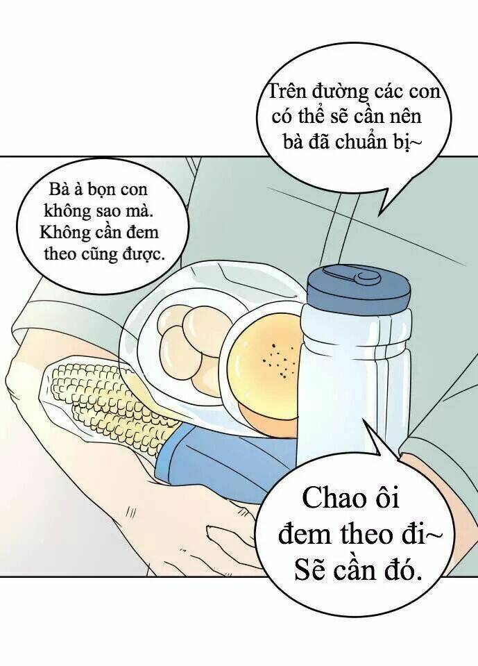 Chương 49 - Trang 3