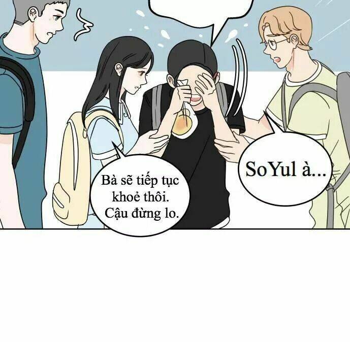 Chương 49 - Trang 37