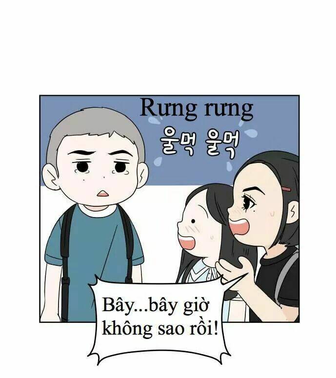Chương 49 - Trang 41