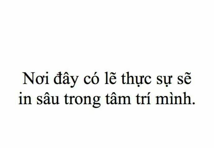 Chương 49 - Trang 55