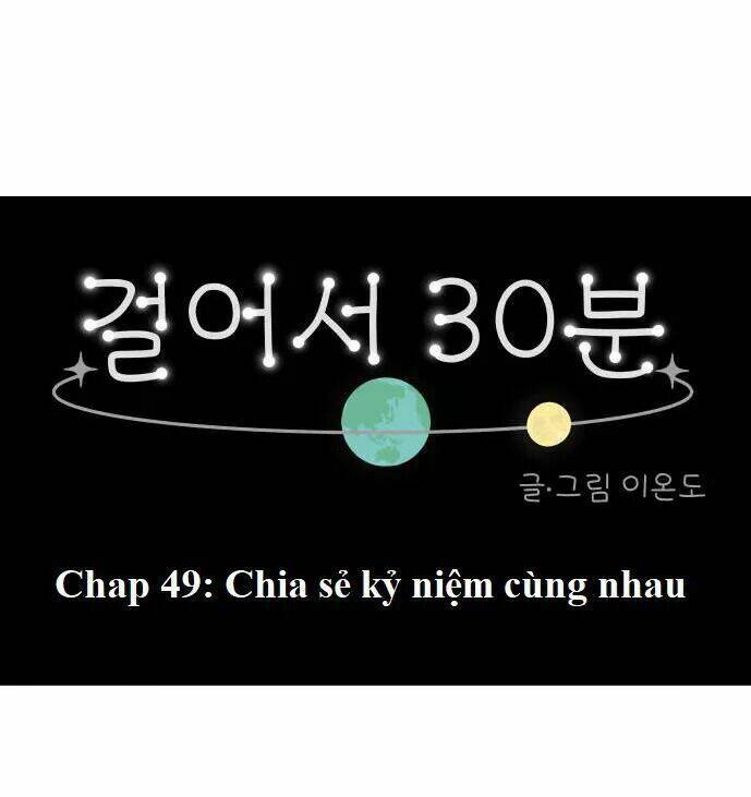 Chương 49 - Trang 59
