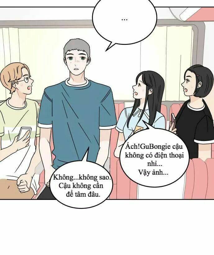 Chương 49 - Trang 65