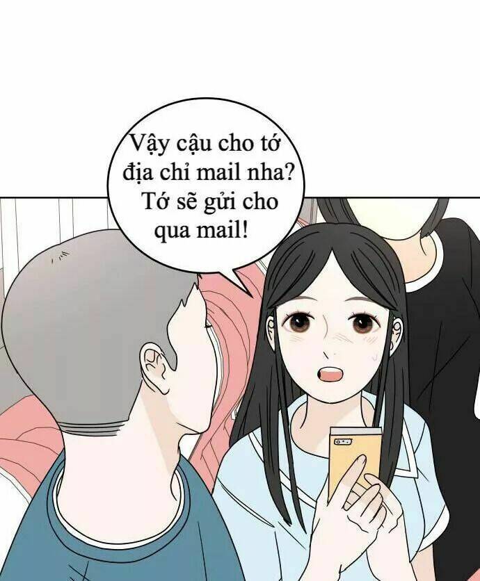 Chương 49 - Trang 66