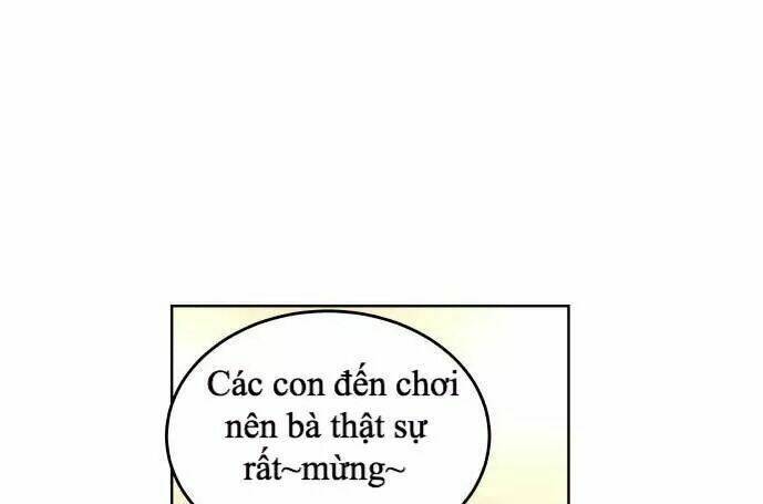 Chương 49 - Trang 8