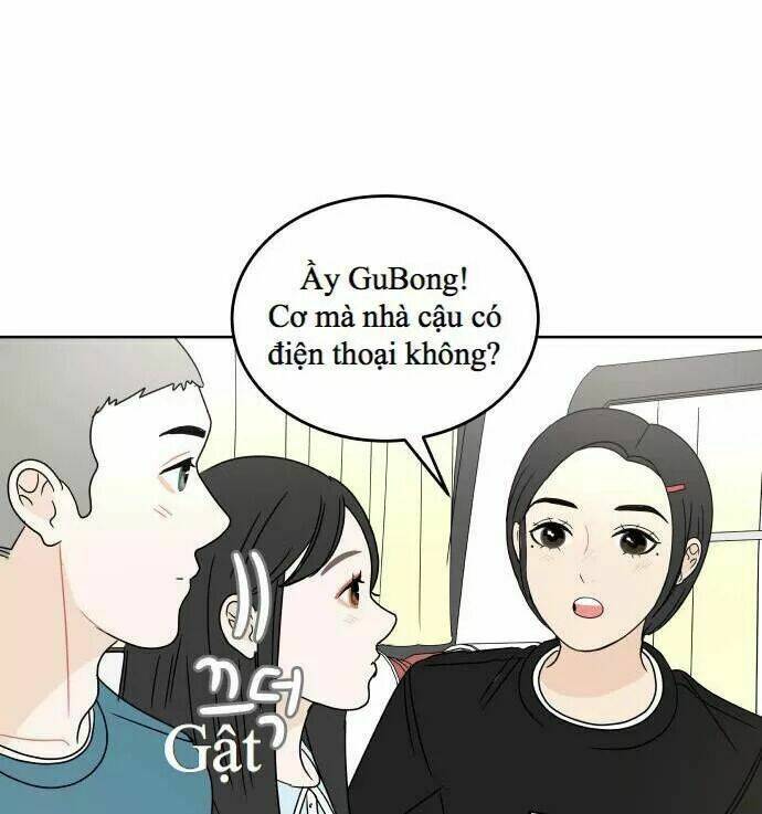 Chương 49 - Trang 75