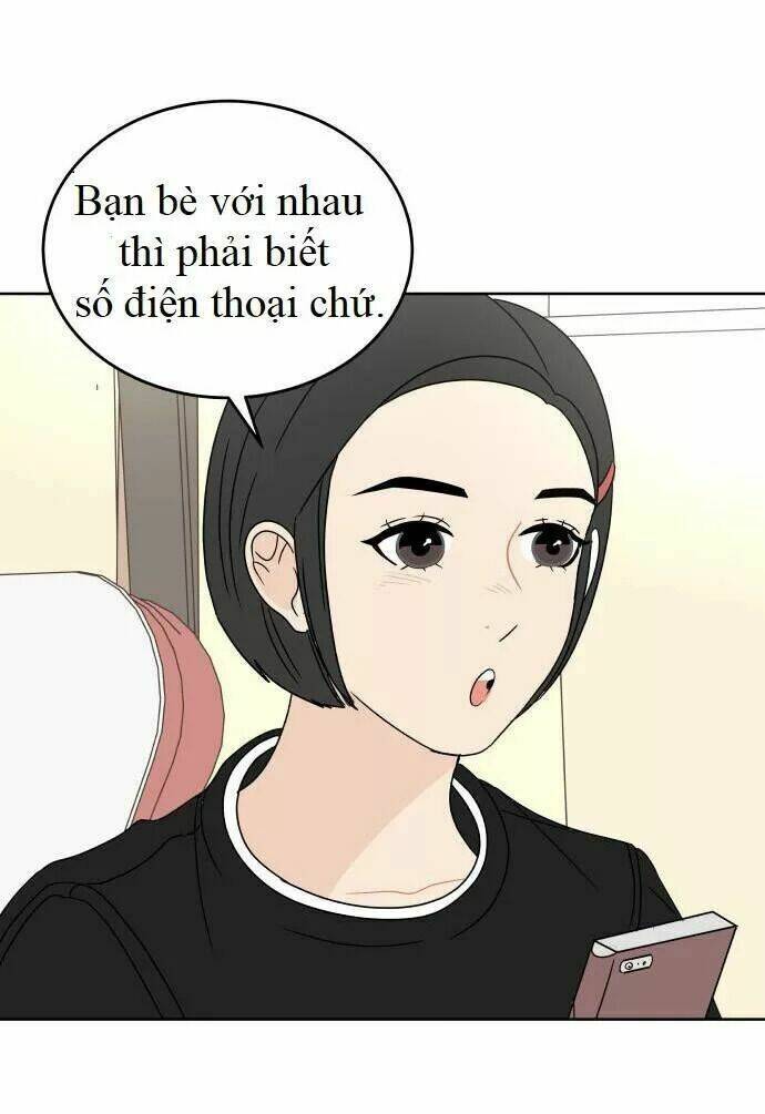 Chương 49 - Trang 77