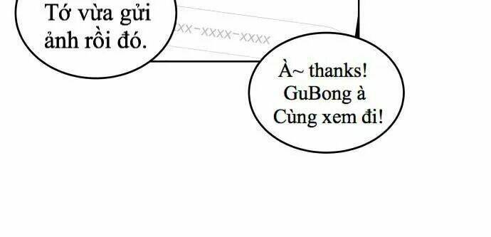 Chương 49 - Trang 90