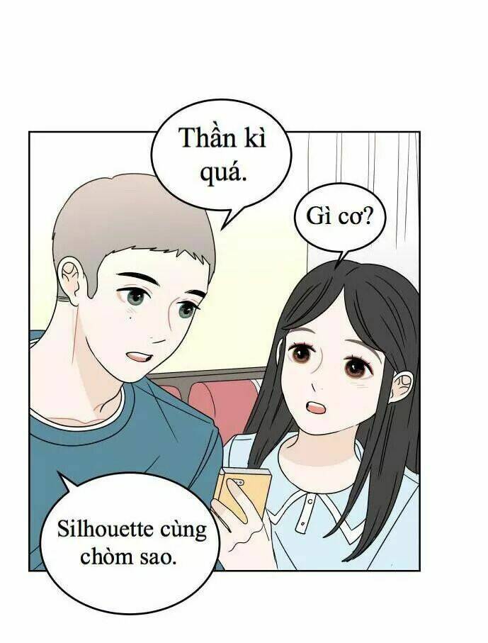 Chương 49 - Trang 94