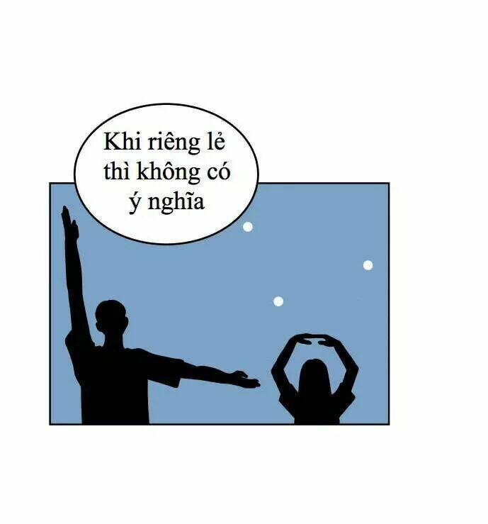 Chương 49 - Trang 95