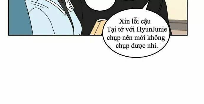 Chương 49 - Trang 99