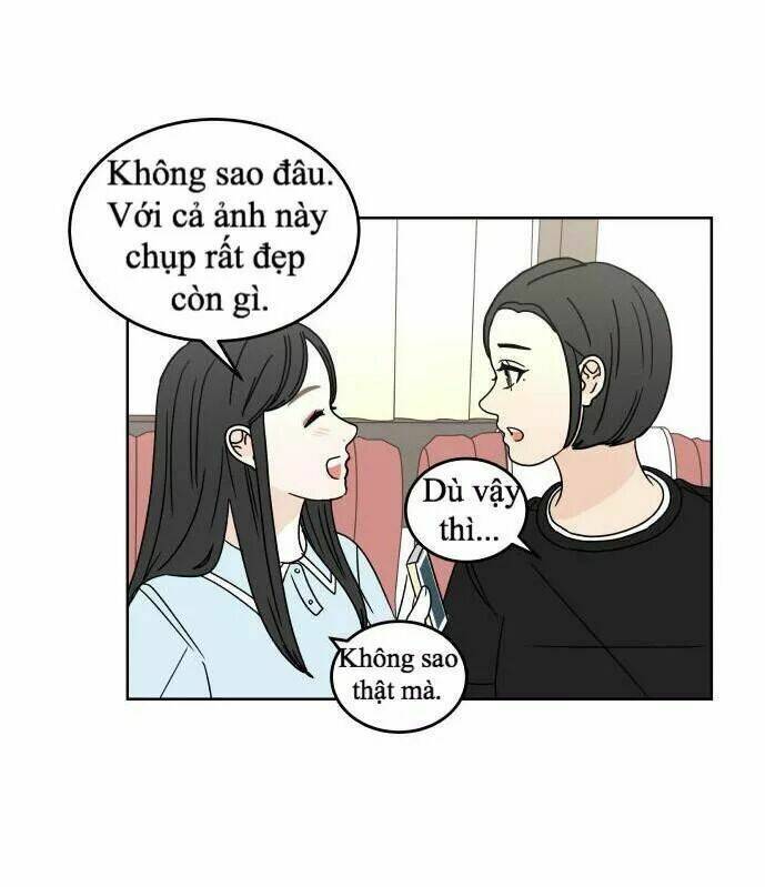 Chương 49 - Trang 100