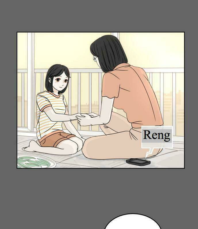Chương 5 - Trang 11