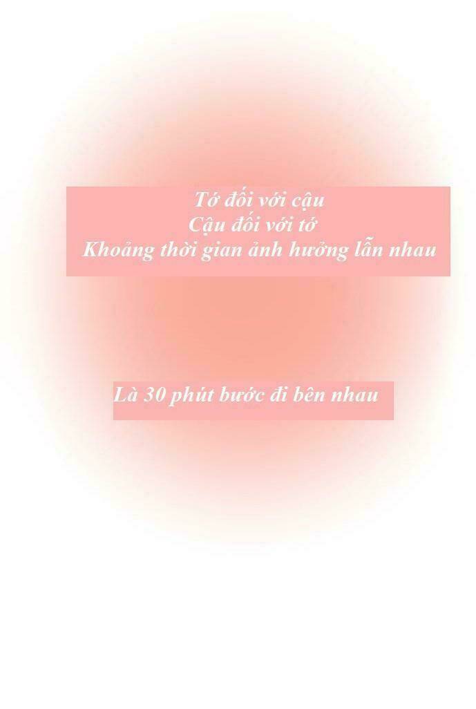 Chương 5 - Trang 104