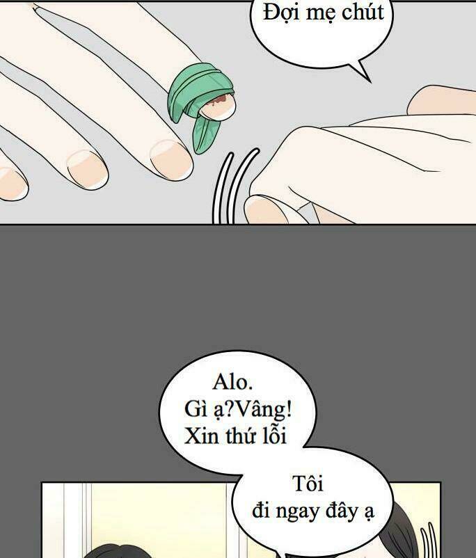 Chương 5 - Trang 12