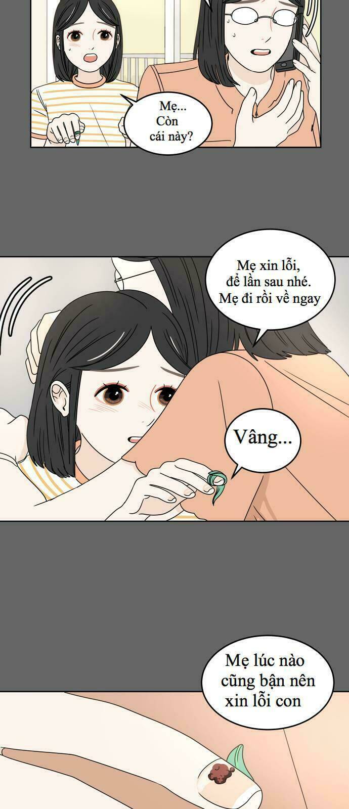 Chương 5 - Trang 13