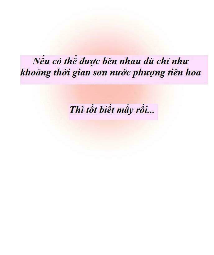 Chương 5 - Trang 15